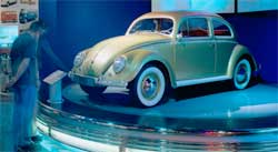 German Classic Automotive
