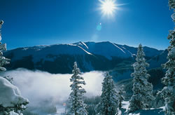 taos ski valley