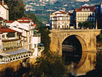 ROAD & TRAVEL Destination Review: Portugal, Europe: A Land of Contrasts - Armarante