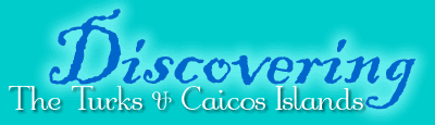 Travel to Turks & Caicos Islands, Caribbean
