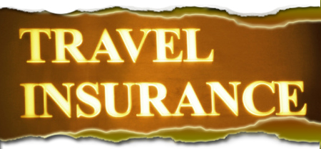 Most Essential Insurance Coverage When Traveling